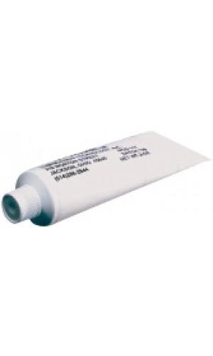 روغن مخصوص رگلاتور های غواصی کریستو Christo Lube